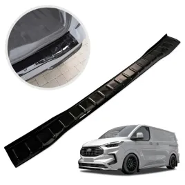 nakladka-listwa-ochronna-na-tylny-zderzak-do-ford-transit-custom-ii-2023-