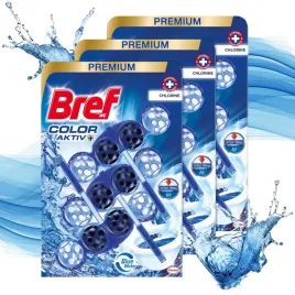 bref-kulki-barwiace-color-aktiv-chlorine-9x50g