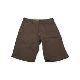 jeansowe-spodenki-meskie-gap-28