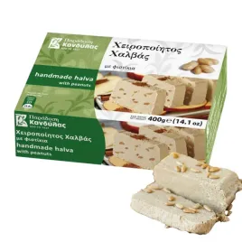 chalwa-grecka-orzechowa-kandylas-400g-oryginalna