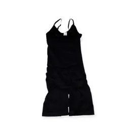 body-damskie-heyshape-modelujace-l