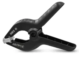 scisk-modelarski-stolarski-170x70mm-mocny-zacisk-klips-warsztatowy-12-kg