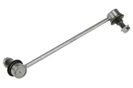 lacznik-stabilizatora-przod-hyundai-h-1-starex-tq-07-lewy