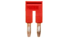 mostek-laczeniowy-phoenix-contact-3030336-fbs-2-6-1szt-do-ptfix-6x4