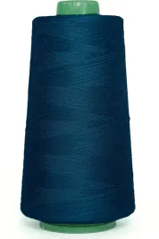 nici-szwalnicze-maszynowe-overlock-granatowy-322