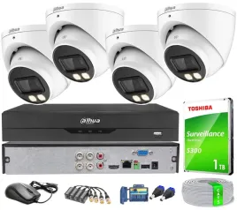 zestaw-do-monitoringu-dahua-4-kamery-rejestrator-5mpx-ahd-cvi-tvi-smartdual