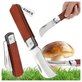 noz-monterski-skladany-scyzoryk-nozyk-dlugi-na-grzyby-do-kabli-sierpak