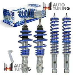 zawieszenie-gwintowane-seat-ibiza-6k-7-99-3-02