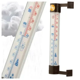 termometr-zewnetrzny-wewnetrzny-zaokienny-za-okno-balkonowy-brazowy-duzy
