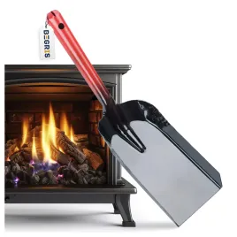 lopatka-do-co-czarna-metalowa-szufelka-do-wegla-popiolu-pieca-mocna-szufla