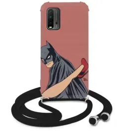 etui-do-xiaomi-poco-m3-crossbody-case-sznurek-czarny-ochrona-mocne-wzory