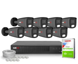 zestaw-do-monitoringu-ip-keeyo-8x-lv-v-ip5m25tf-g-ii-5mpx-ir-25m-mikrofon