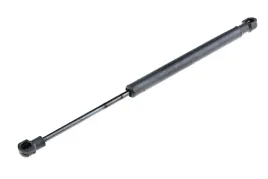 sprezyna-teleskop-klapy-tyl-l305mm-f130n-smart-smart-mc01-98-04