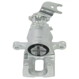 zacisk-hamulca-tyl-prawy-honda-accord-viii-2-0-2-2d-2-4-2008-