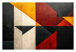 tapeta-na-wymiar-abstrakcja-nowoczesne-kolory-galeria-struktura-premium