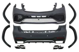 body-kit-mercedes-gls-x166-16-gls63-a-design