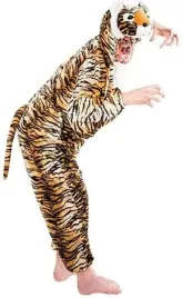 stroj-tygrys-tygrysa-unisex-dla-doroslych-kombinezon-m
