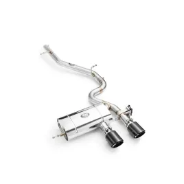 tlumik-koncowy-volkswagen-golf-vi-r-2-0-tfsi-76-mm