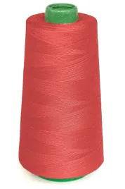 nici-szwalnicze-maszynowe-overlock-czerwony-nr-109