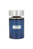 rochas-lhomme-rochas-edt-100ml
