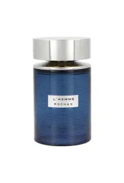 rochas-lhomme-rochas-edt-100ml