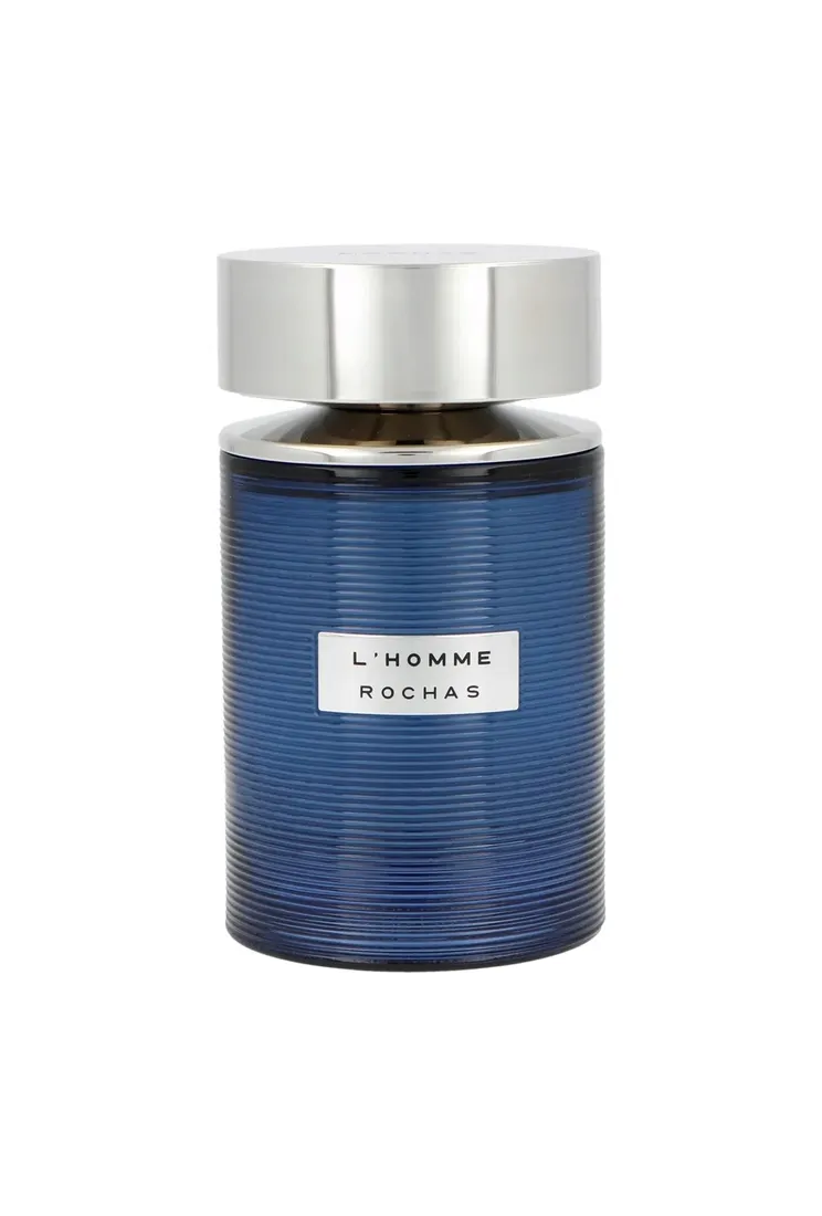 rochas-lhomme-rochas-edt-100ml-stan-nowy