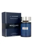 rochas-lhomme-rochas-edt-100ml-stan-nowy