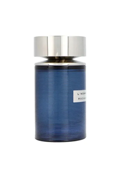 rochas-lhomme-rochas-edt-100ml-kod-producenta-3386460098144