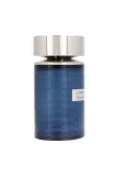 rochas-lhomme-rochas-edt-100ml-kod-producenta-3386460098144