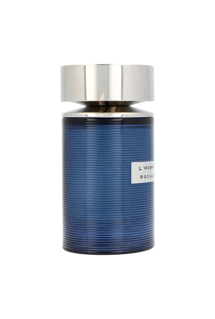 rochas-lhomme-rochas-edt-100ml-stan-nowy