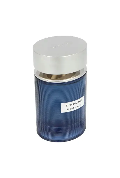 rochas-lhomme-rochas-edt-100ml-marka-rochas