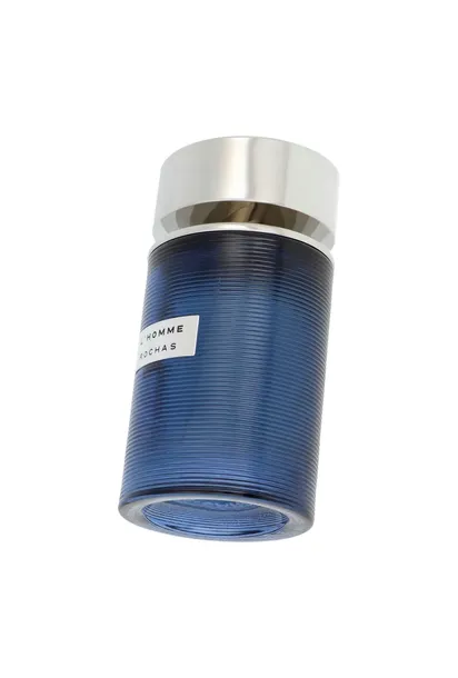 rochas-lhomme-rochas-edt-100ml-grupa-zapachowa-owocowa