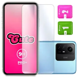 szklo-hartowane-9h-do-xiaomi-redmi-note-12s-4g-9h-2-5d-ultra-wytrzymale