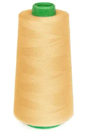 nici-szwalnicze-maszynowe-overlock-zolty-nr-138