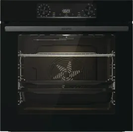 piekarnik-gorenje-bos6737e13bg-czarny-airfry-funkcja-pizza-77-l-300c-para