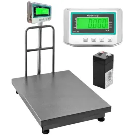 waga-magazynowa-do-600kg-200g-sklepowa-elektroniczna-platformowa-na-magazyn