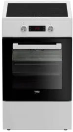 kuchnia-beko-fsm59300wds-termoobieg-indukcja-pieczenie-3d-grill-60l