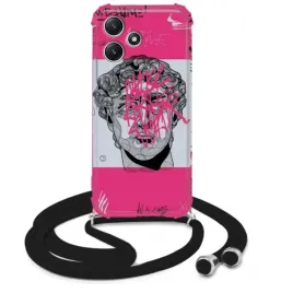 etui-do-xiaomi-redmi-12-4g-crossbody-case-sznurek-czarny-ochrona-mocne-wz