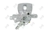zacisk-hamulca-tyl-prawy-vw-caddy-iv-2015-strona-zabudowy-tyl-prawa