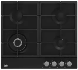 plyta-gazowa-do-zabudowy-beko-hiaw64225sb-czarna-szklo-60-cm-zeliwny-wok