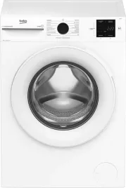 pralka-beko-bm1wfu38225ww-8kg-1200-obr-596-cm-aquawave-para