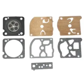 membrany-walbro-d1-at-husqvarna-550xp-545-at-12