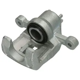 zacisk-hamulca-tyl-lewy-hyundai-tucson-kia-sportage-ii-2-0-2-7-2004-2012