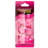zapach-california-coronado-cherry