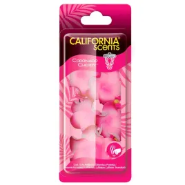 zapach-california-coronado-cherry
