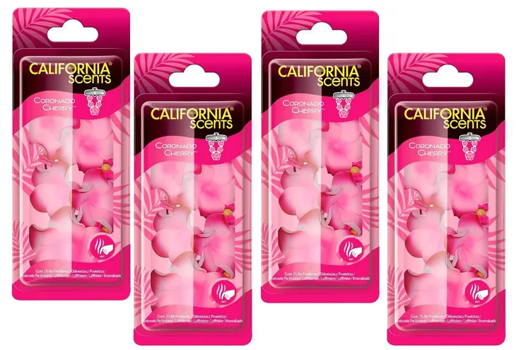 zapach-california-coronado-cherry-stan-nowy