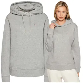 bluza-tommy-hilfiger-damska-z-kapturem-szara-basic-premium-klasyczna-r-l