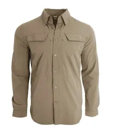 texar-koszula-taktyczna-wojskowa-meska-4-way-piasek-beige-3xl