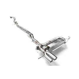 kompletny-uklad-wydechowy-audi-tt-8n-1-8t