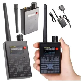 wykrywacz-kamer-wifi-podsluchow-pluskiew-w-samochodzie-w-biurze-w-domu-gps